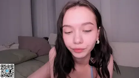 rina_tv stripchat stream image