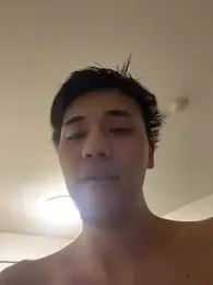 ryusei18570 stripchat stream image