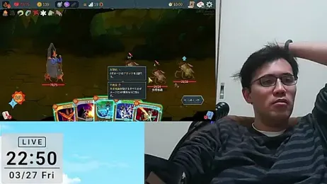 ryusei18570 stripchat stream image