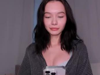 rizz_ky chaturbate stream image