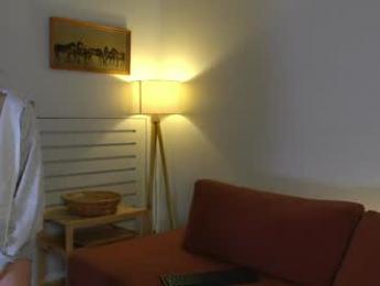 milly____ chaturbate stream image, 27.03.2026 13:20