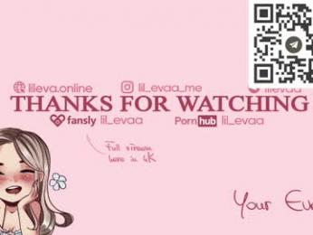 lil_eva chaturbate stream image