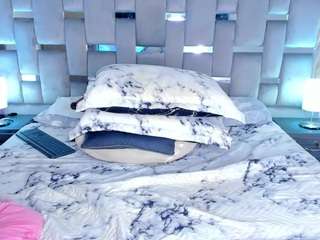 cammiila camsoda stream image