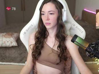 lollipop-o bongacams stream image