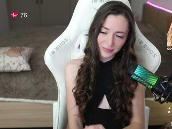 lollipop-o bongacams stream image