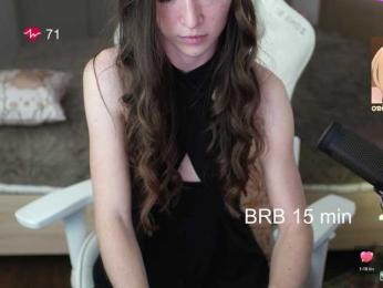 lollipop-o bongacams stream image