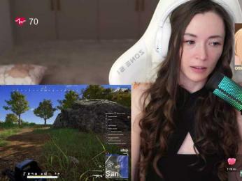 lollipop-o bongacams stream image