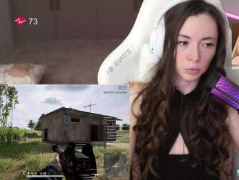 lollipop-o bongacams stream image