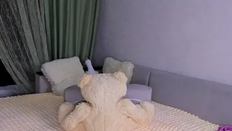 Sweeet_Barbie stripchat stream image