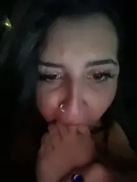 Novababy18 stripchat stream image