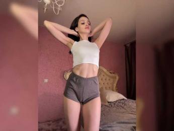 Enchantressss bongacams stream image