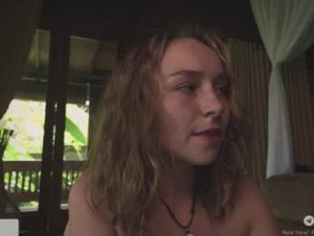ohmymojo chaturbate stream image, 28.03.2026 04:30