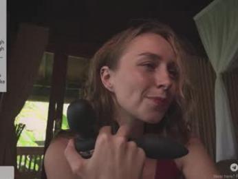 ohmymojo chaturbate stream image, 28.03.2026 04:30
