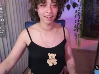 renpuppy chaturbate stream image