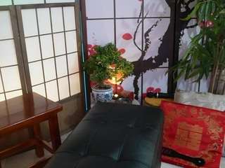 scarlett-collins camsoda stream image