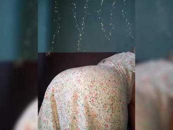 Tanysha-1 bongacams stream image