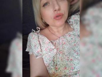 Tanysha-1 bongacams stream image