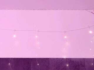 Jia Liss flirt4free stream image