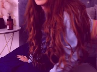 Jia Liss flirt4free stream image