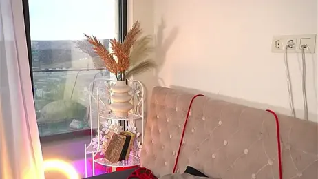 EngelCoyner stripchat stream image