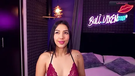 bull_vixen2001 stripchat stream image, 28.03.2026 10:10