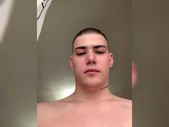 Sex_casino bongacams stream image