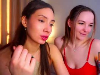 pamilarakestraw chaturbate stream image