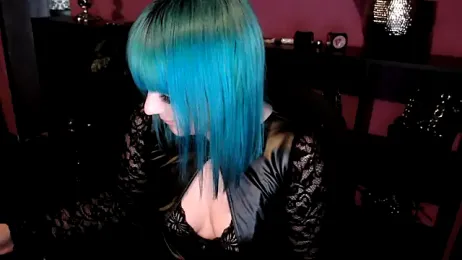 beauty-of-pain stripchat stream image