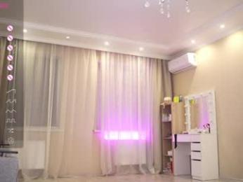 queenelia chaturbate stream image