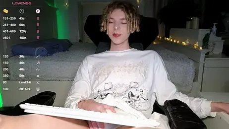 Kudi_Minnt stripchat stream image