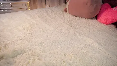 EdlinAlliston stripchat stream image