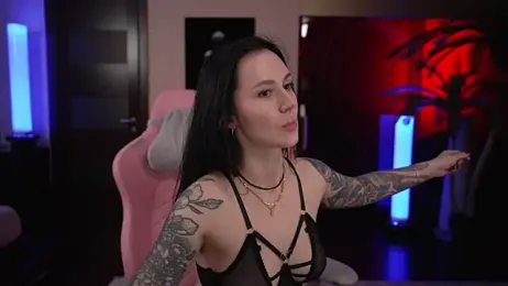 GirlGogo stripchat stream image