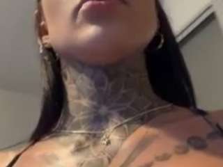 iamanna camsoda stream image