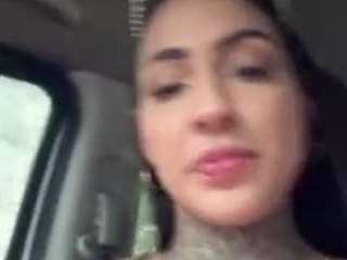 iamanna camsoda stream image