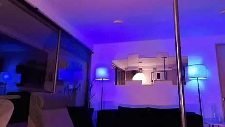 mandi4pole_ stripchat stream image