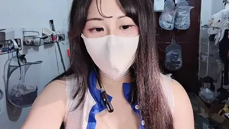 donghuangtaiyi--- stripchat stream image