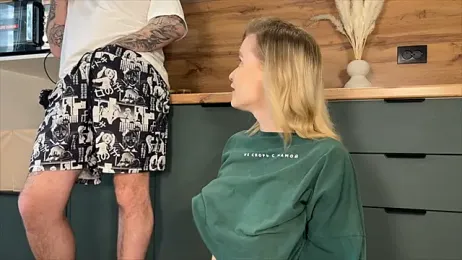 Adelovenick stripchat stream image