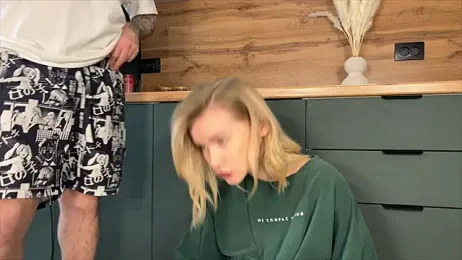 Adelovenick stripchat stream image