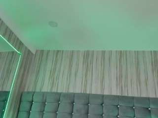 pocahontasfg camsoda stream image