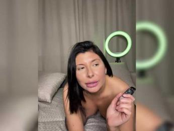 -AlissaBabby- bongacams stream image