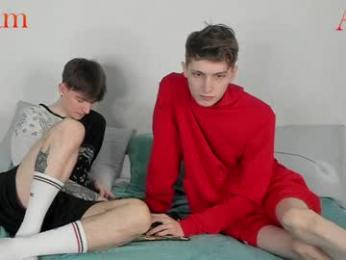 passionprince69 chaturbate stream image, 29.03.2026 08:10