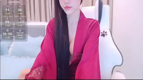 Velvetia stripchat stream image, 29.03.2026 12:10