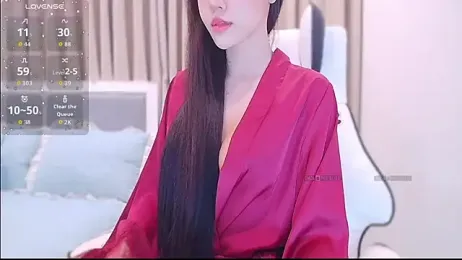 Velvetia stripchat stream image, 29.03.2026 12:10