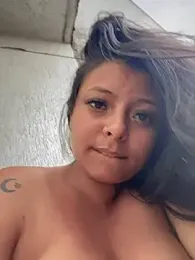 RsellAmb stripchat stream image, 29.03.2026 19:40