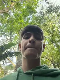 Naim_TheKing stripchat stream image, 29.03.2026 18:50