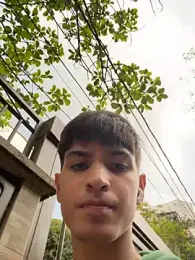 Naim_TheKing stripchat stream image, 29.03.2026 18:50