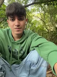 Naim_TheKing stripchat stream image, 29.03.2026 18:50
