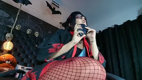 AlexHoe_ stripchat stream image