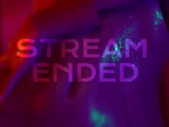 heybanan chaturbate stream image