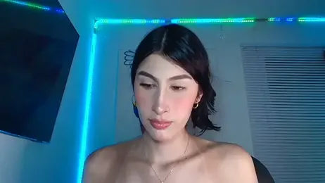 valeria_gonzales_ stripchat stream image